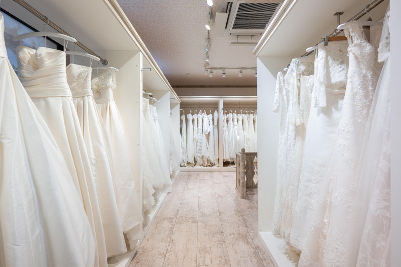 ザ・ギャラリーのアルバイト・バイト求人情報-04