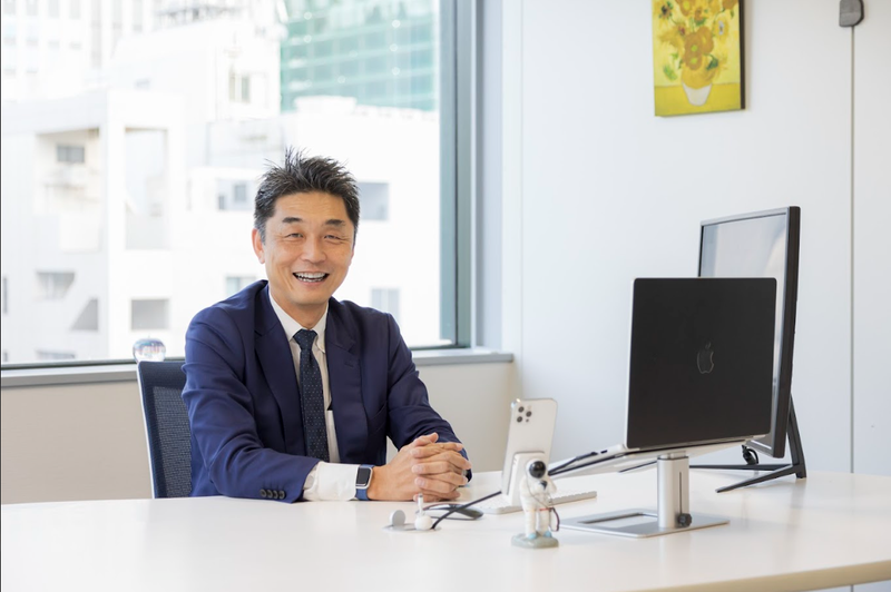 フィラーシステムズ株式会社の求人・転職情報
