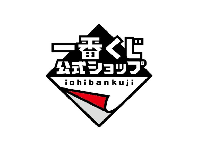 株式会社バンダイナムコアミューズメントの求人・転職情報