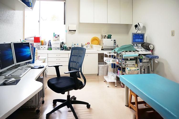 医療法人おおさこ整形外科クリニックのアルバイト・バイト求人情報-03