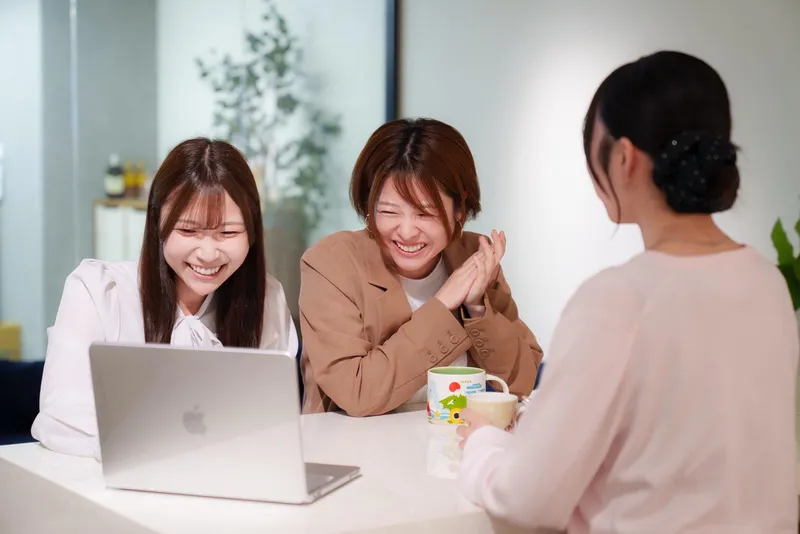 株式会社X-naviのアルバイト・バイト求人情報