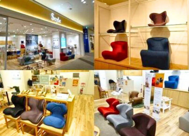 株式会社エス・マーケティング・デザイン・ジャパン　の求人・転職情報