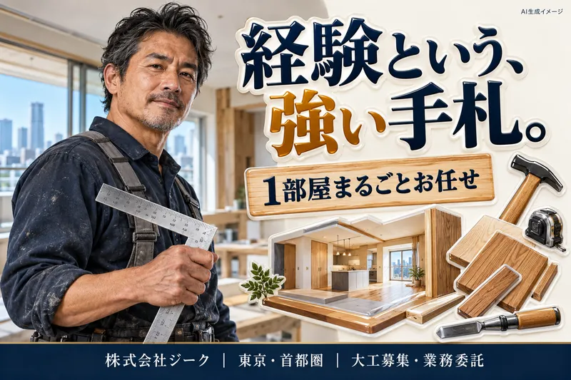 千葉市のアルバイト・バイト求人情報-14