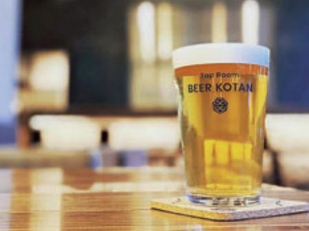 Tap　Room　BEER　KOTANのアルバイト・バイト求人情報-03