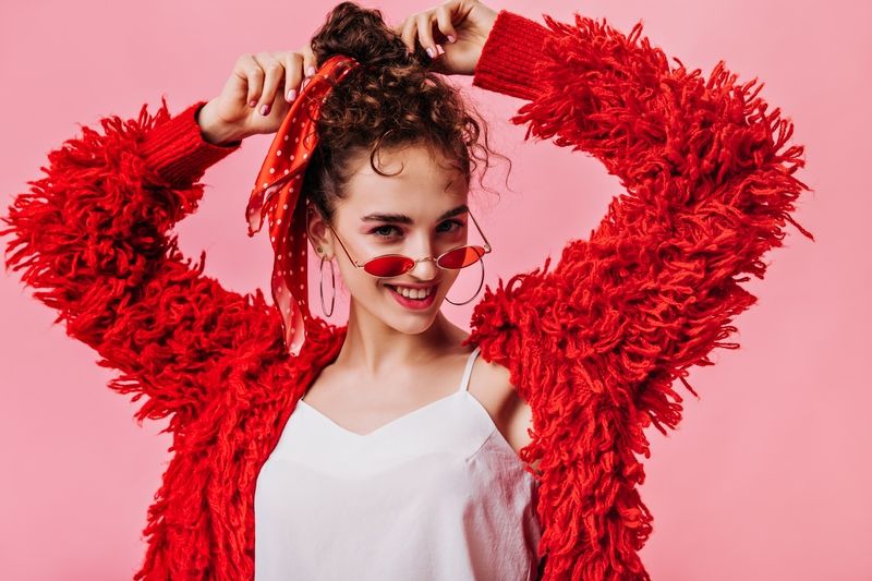 ファッション人材リンク株式会社のアルバイト・バイト求人情報-03