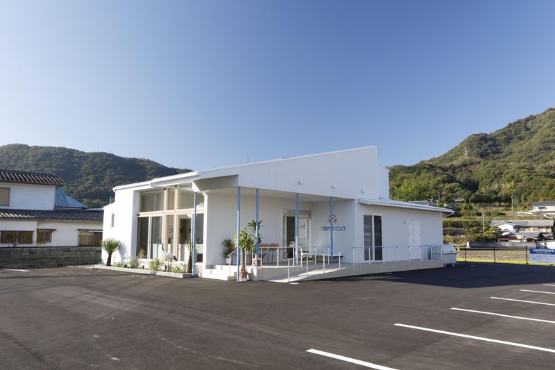 医療法人社団百寿会の求人・転職情報