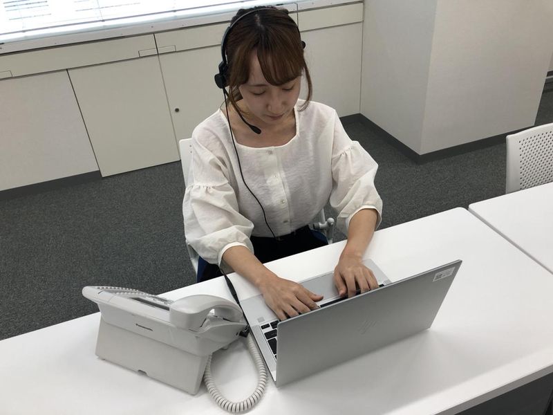 バーチャレクス・コンサルティング株式会社(勤務先:東京都港区虎ノ門)のアルバイト・バイト求人情報-03