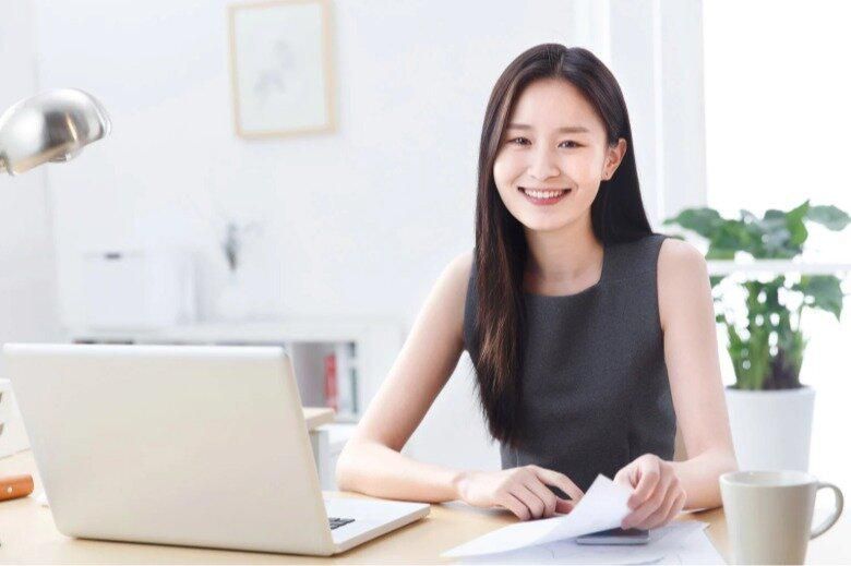 株式会社GranTaireの求人・転職情報-04