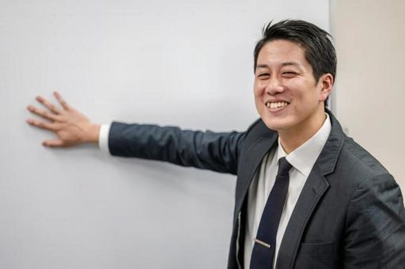 株式会社総合人材センター　岩手支店の求人・転職情報-03