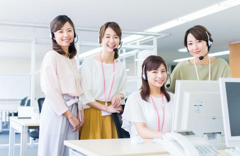 株式会社Livielパートナーのアルバイト・バイト求人情報-03