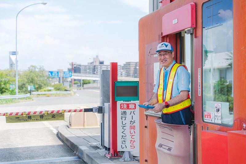 西日本高速道路サービス関西株式会社　中国自動車道　中国豊中料金ステーションのアルバイト・バイト求人情報-04