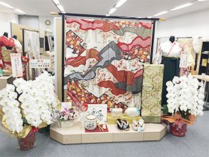 鈴乃屋　福岡店のアルバイト・バイト求人情報-40