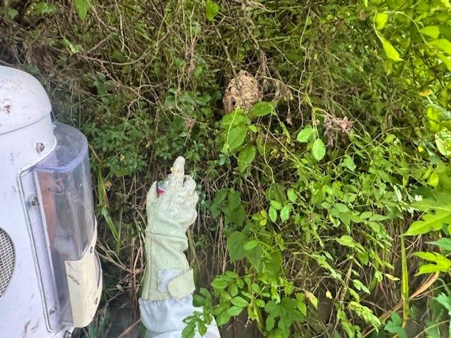 協栄産業 株式会社の求人・転職情報