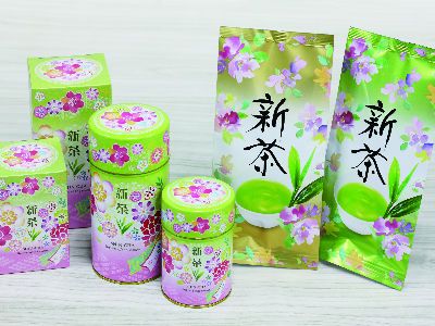 株式会社タマヤ-0001の求人・転職情報