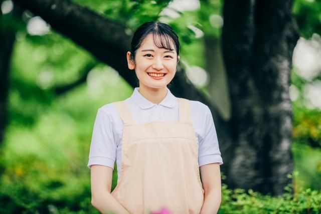 東京ビジネスサービス株式会社のアルバイト・バイト求人情報-11