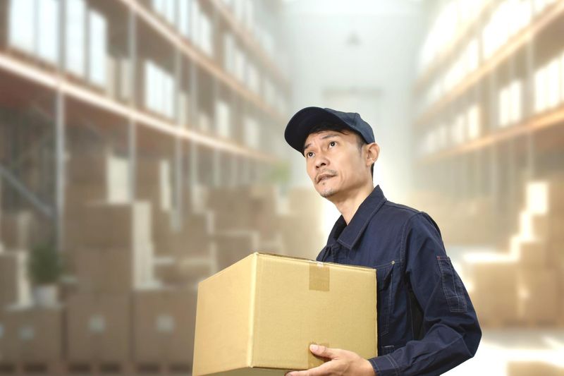 株式会社ライズタックの求人情報