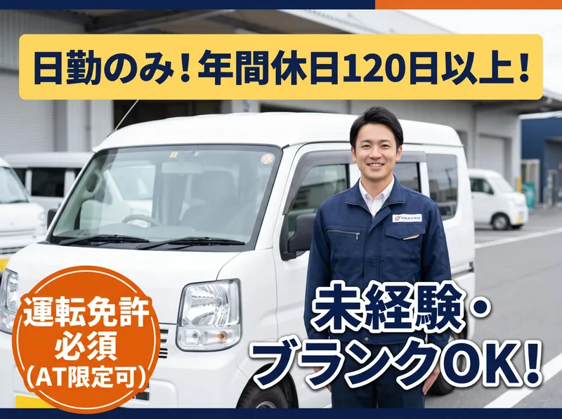 株式会社阪和の求人・転職情報