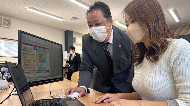 株式会社雀部丸鐵の求人・転職情報