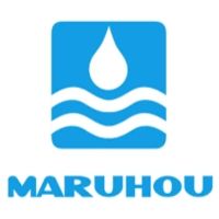 株式会社マルホウのアルバイト・バイト求人情報-02