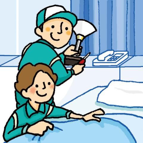 株式会社サン企画のアルバイト・バイト求人情報-05