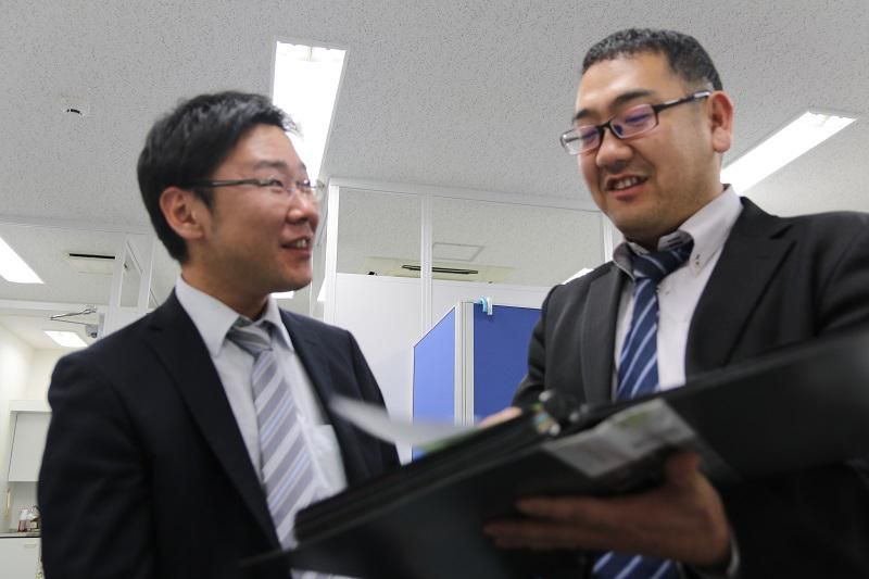 株式会社インフォプラックス　本社のアルバイト・バイト求人情報-04