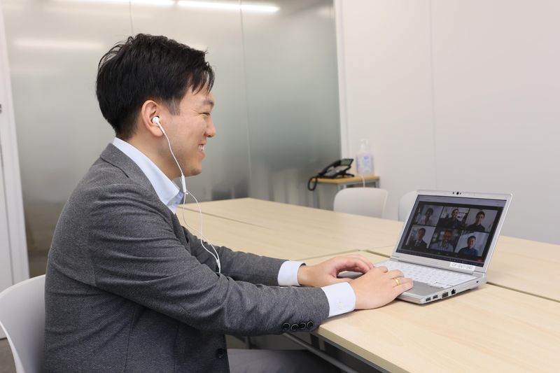 株式会社ホンヤク社のアルバイト・バイト求人情報-03