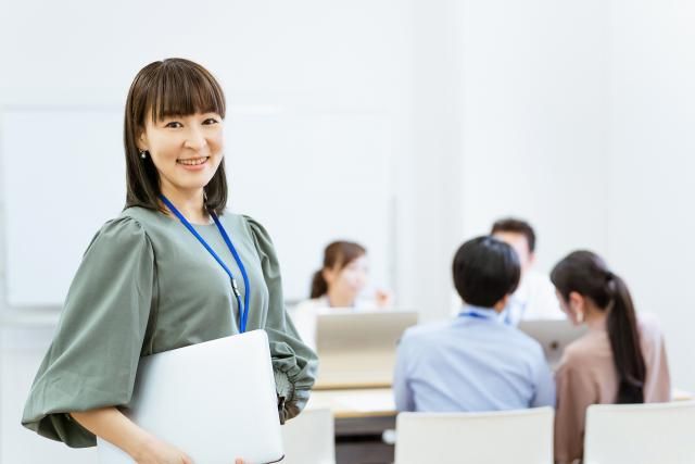 JS建設株式会社のアルバイト・バイト求人情報-03