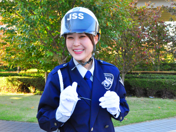 株式会社JSSのアルバイト・バイト求人情報-14