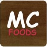 MCフーズ旭川店のアルバイト・バイト求人情報-02