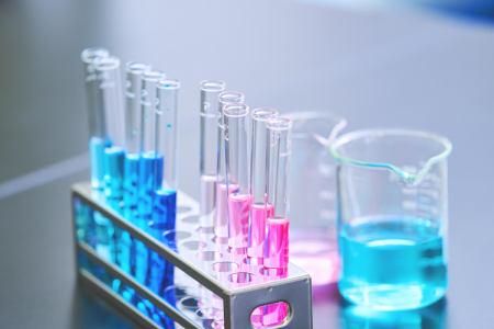 株式会社ＢＲＥＸＡ　Ａｄｖａｎ