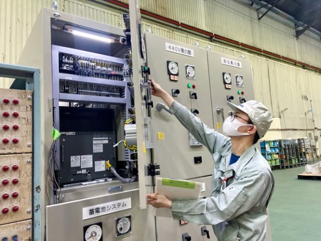 ㈱日満の求人・転職情報