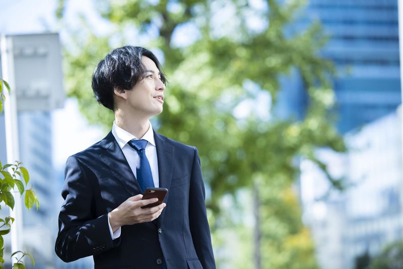 株式会社エヌ・エル・エヌのアルバイト・バイト求人情報-03