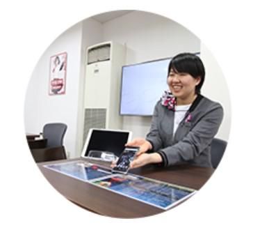 株式会社サン・エレックの求人・転職情報