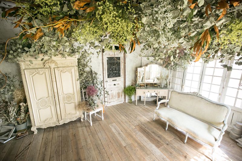 アケボノスタジオ　徳島店のアルバイト・バイト求人情報-07