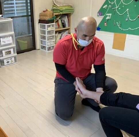 NPO法人ちはや子どもサポート　マザーズハウスつむぎのアルバイト・バイト求人情報-02