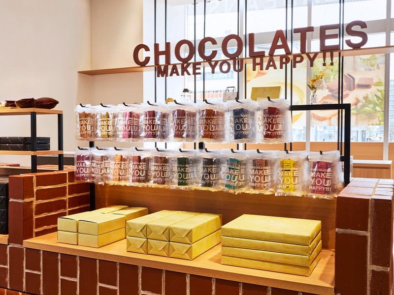 チョコレートデザイン株式会社　杉田DCのアルバイト・バイト求人情報-05