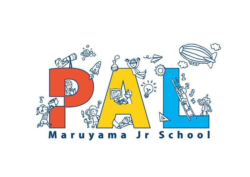 合同会社ＰＡＬの求人・転職情報