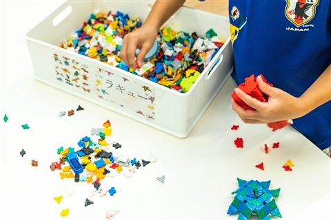 明正学童クラブのアルバイト・バイト求人情報-11