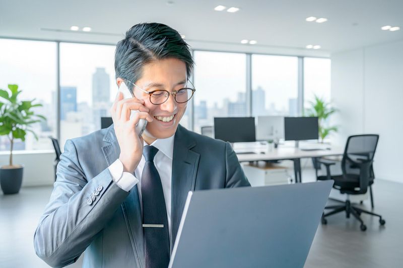 株式会社四菱-0003の求人・転職情報