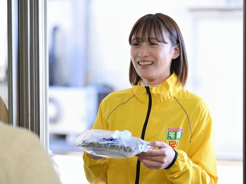 宅配クック123　札幌西店のアルバイト・バイト求人情報-03