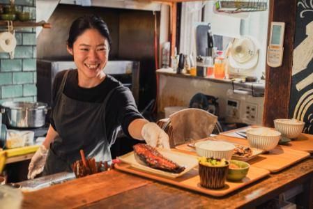 ヨリドコロ　稲村ヶ崎店のアルバイト・バイト求人情報-02