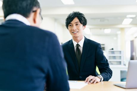 パーソルエクセルHRパートナーズ株式会社の求人情報