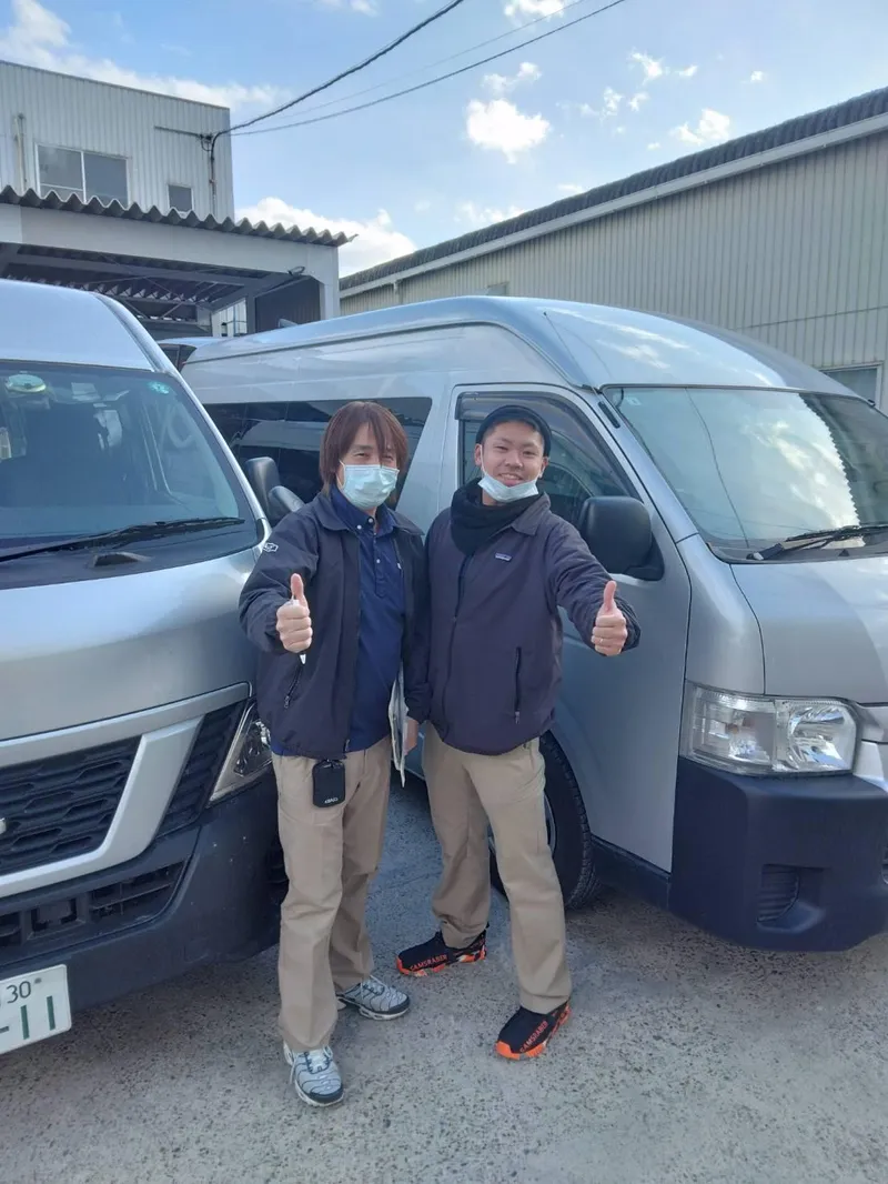 株式会社　アグティの求人・転職情報