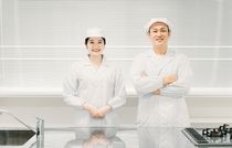 株式会社ハンドインワーク