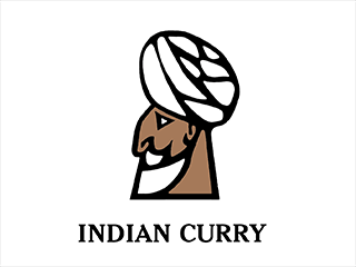 株式会社インデアンのアルバイト・バイト求人情報-05