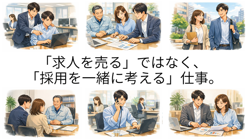 株式会社ライジングの求人・転職情報