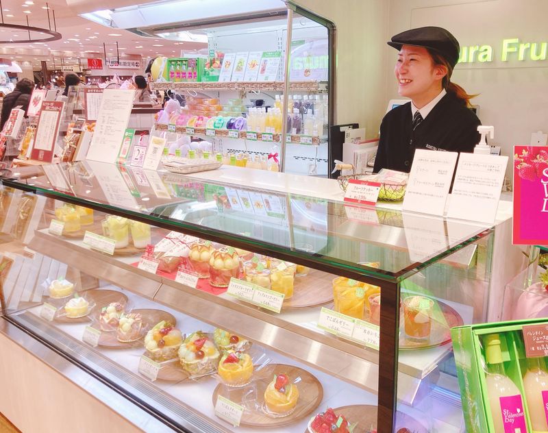 キムラフルーツ　うめだ本店のアルバイト・バイト求人情報-02
