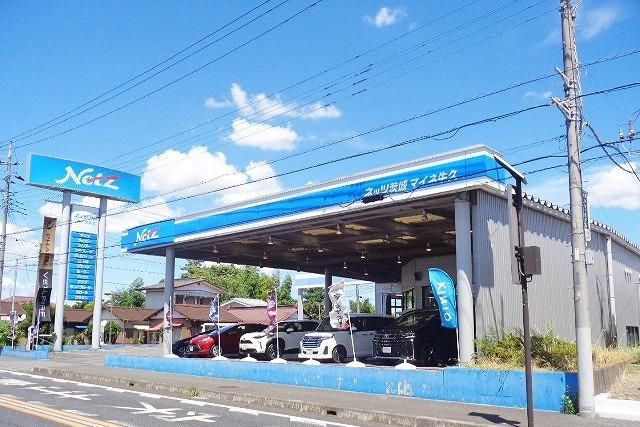 ネッツトヨタ茨城　マイネ牛久のアルバイト・バイト求人情報-04