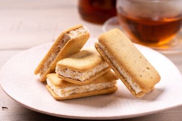 ファッション人材リンク株式会社の派遣求人情報