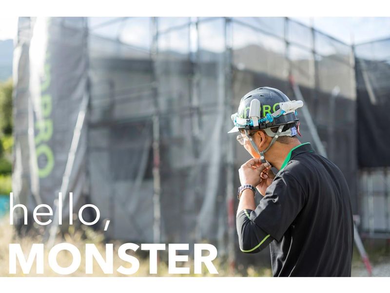 株式会社サンプロの求人・転職情報